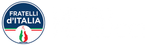 Diego Petrucci