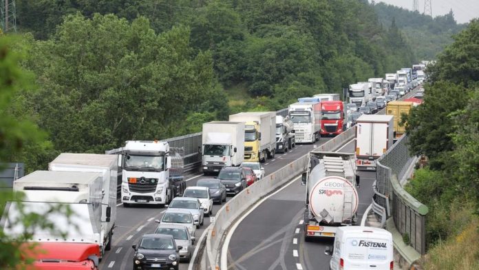 201218703_1198222970619116_7405561676752934422_n