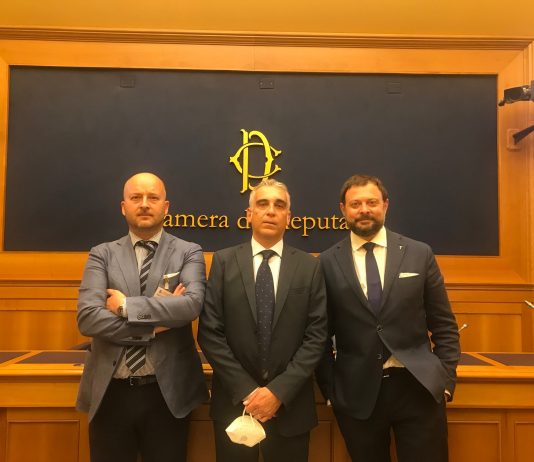 Sanità: Proposta di legge al Parlamento di Fratelli d’Italia