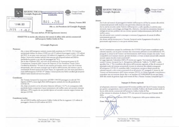 WhatsApp Image 2021-07-21 at 16.24.50