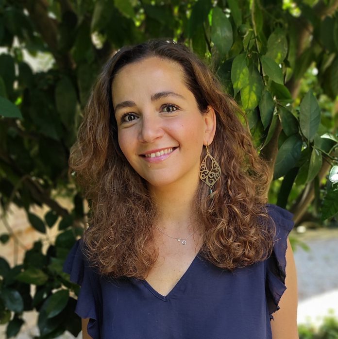 204396362_10158860149476849_4016777398830944093_n