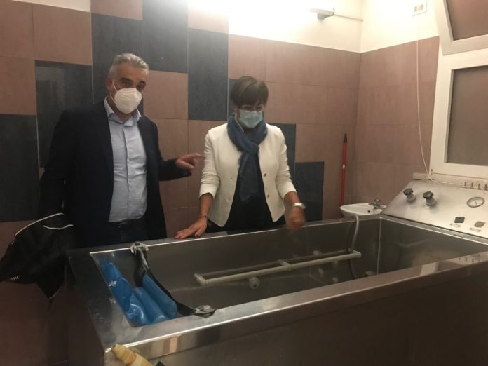 71ea6cb4-6a36-4a86-994b-6a12b4b319f0