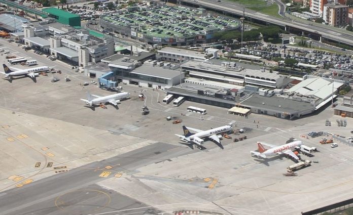 Immagine 2022-07-19 085448