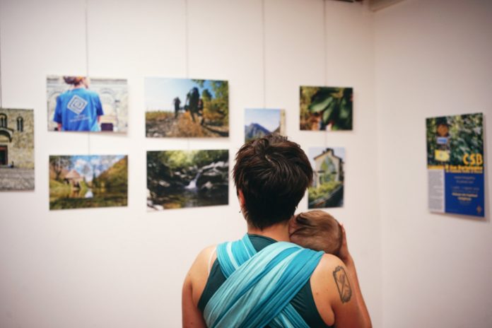 lorenzogori_camminodisanbartolomeo_DSC00072tag_1600