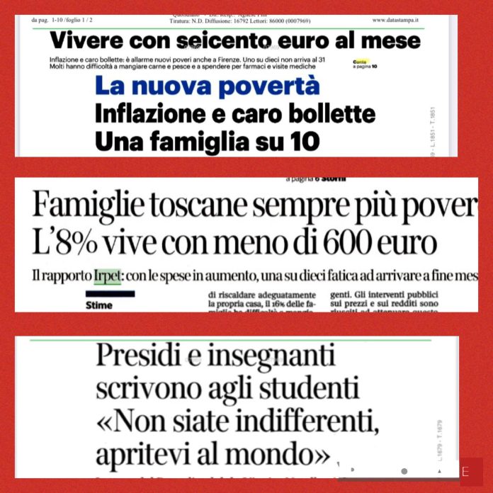 WhatsApp Image 2023-02-26 at 15