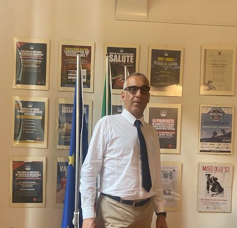 La scuola dell’infanzia deve rimanere aperta!