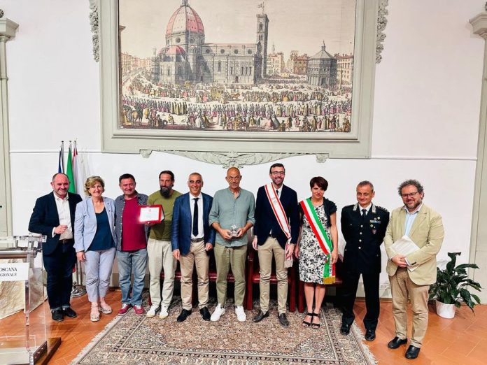 363340247_758498342952178_1305325382357978172_n