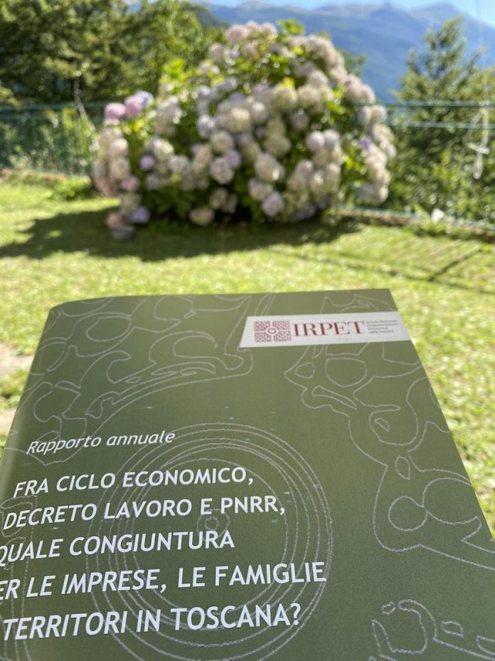 366327705_770628501739162_7708482189996059135_n