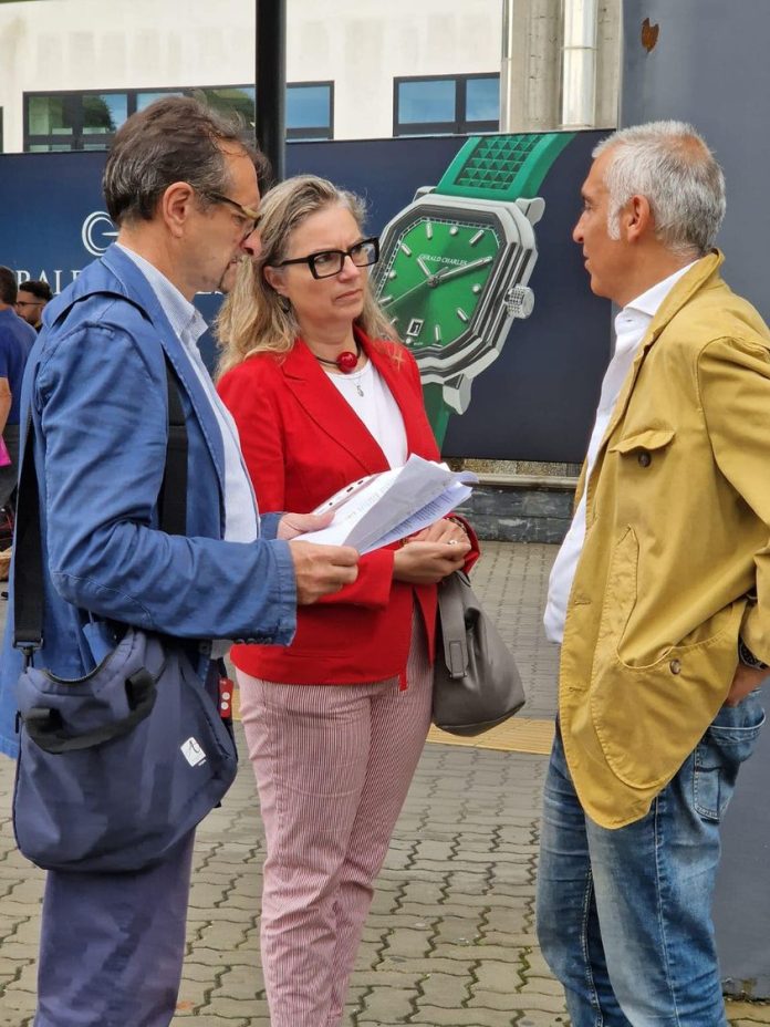 382713878_798356378966374_1841741960487573857_n