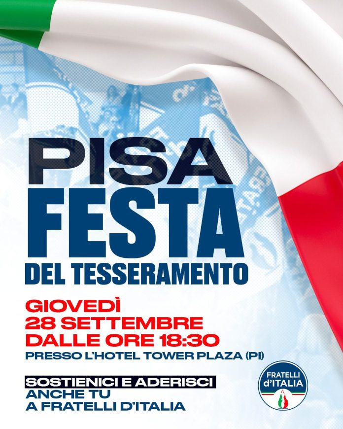 ad28f392-4ed3-4450-8465-f3a49c8c4143