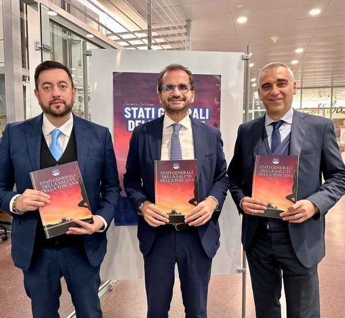 torselli gemmato petrucci