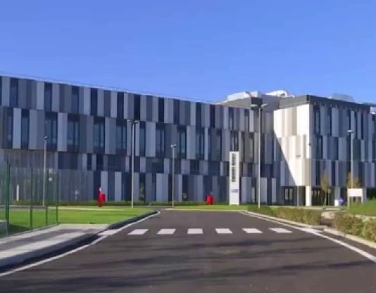 Massa FdI: ” La Regione si attivi per riaprire e recuperare i primi piani dell’ospedale di Massa” Ospedale Noa Massa Carrara