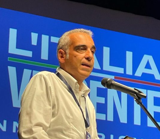 Il PD non è credibile a proporre una legge che leghi la spesa sanitaria al PIL