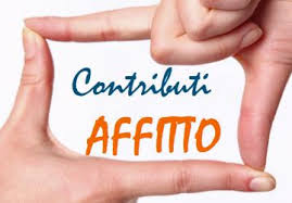 Bando pubblico anno 2023 per l’assegnazione di contributi ad integrazione dei canoni di locazione ex art.11 della L. 431/98