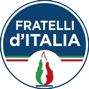 Domenica prossima ci sarà il Congresso Provinciale di Fratelli d’Italia!