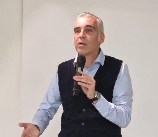 Regione Toscana assuma il personale in graduatoria e ricorra il meno possibile al lavoro interinale Diego Petrucci consigliere FDI Toscana graduatorie OSS