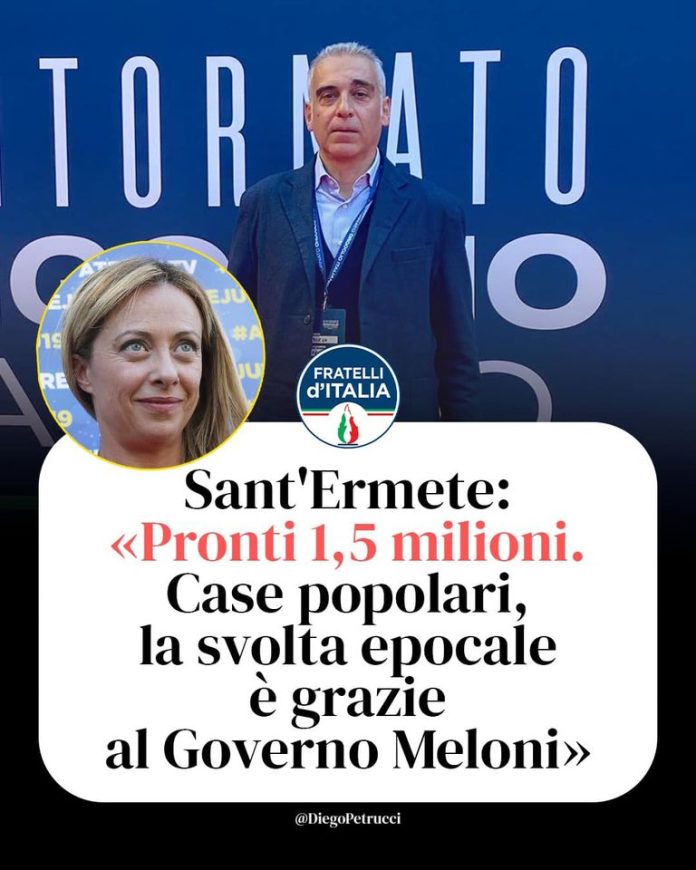 421873350_889348553200489_6865130979212899199_n case popolari sant-ermete