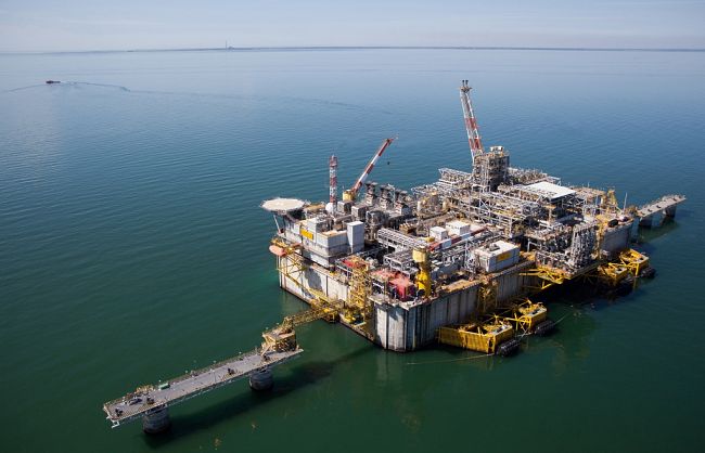 71-rigassificatore rigassificatore piombino