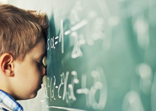 C’è bisogno più posti letto di psichiatria infantile neuropsichiatria infantile