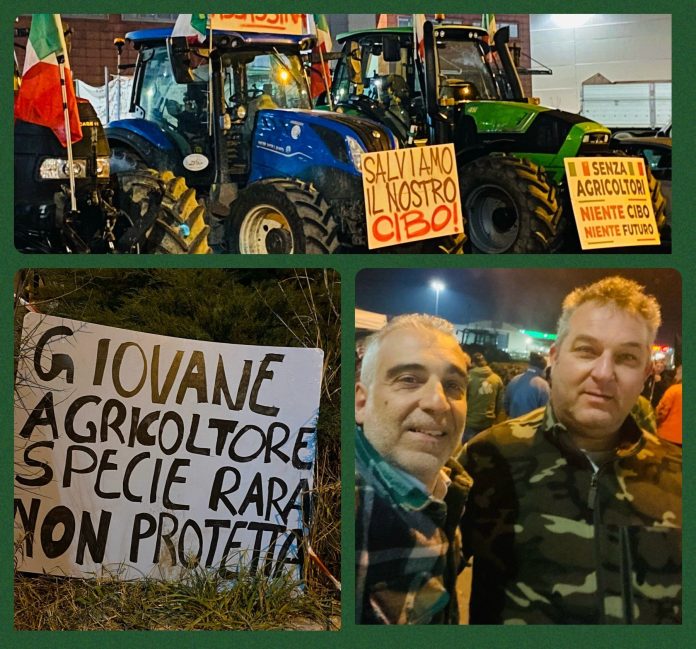 c37287c0-d640-4036-86a5-540d1d647a6f protesta agricoltori
