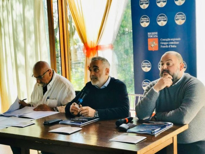 433678050_924409443027733_2377875377217127567_n agricoltura pastorizia volterra petrucci diego