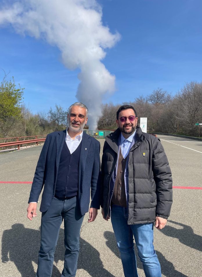 87b62f74-e603-478d-83f2-631365f1d80b geotermia diego petrucci torselli