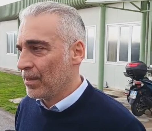 Gravissimo il taglio delle convenzioni ai laboratori, come pensa di intervenire la Regione? diego petrucci taglio delle convenzioni ai laboratori