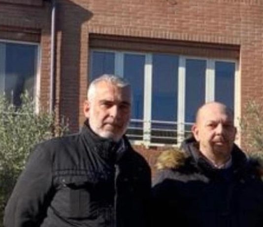 Serve un rinnovamento degli arredi e degli strumenti