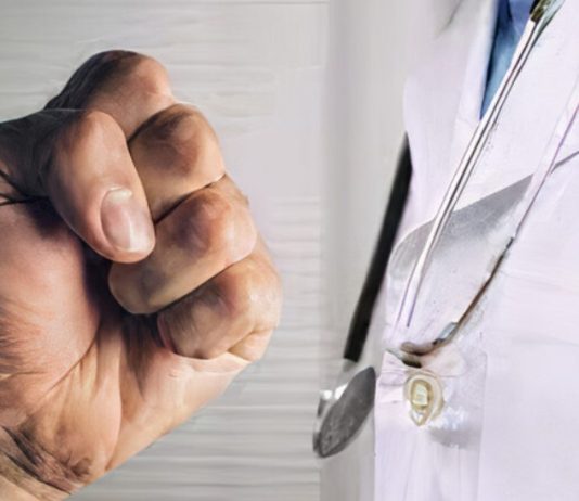 L’allarme aggressioni del personale sanitario va ascoltato aggressioni del personale sanitario