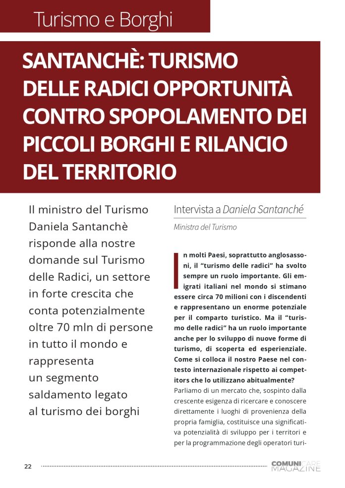 SANTANCHE_page-0001 ministro del turismo santanchè