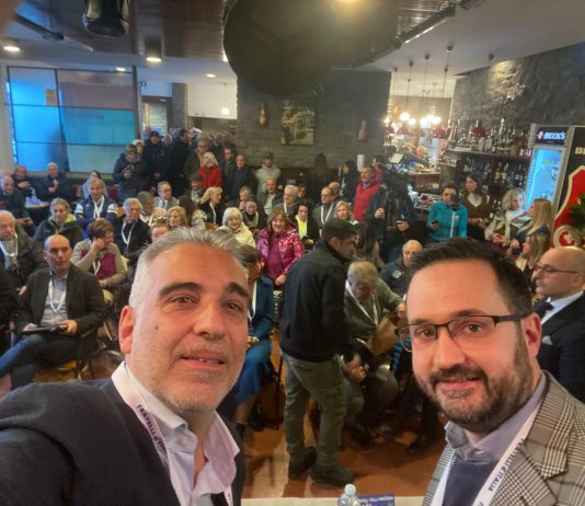 Tassa di soggiorno in montagna? Pericolo (per ora) scampato… tassa di soggiorno in montagna