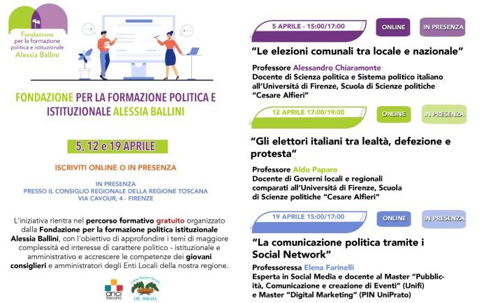 percorso formativo gratuito Aprile 2024_page-0001 Percorso formativo fondazione alessia ballini