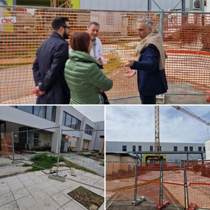 434370296_930374355764575_1507406050103432322_n centro dialisi pontedera diego petrucci matteo bagnoli