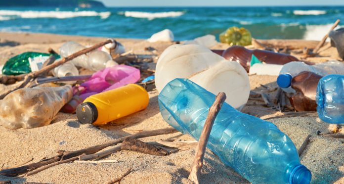 rimini-ecocompattatori-spiagge spiaggia del gombo diego petrucci