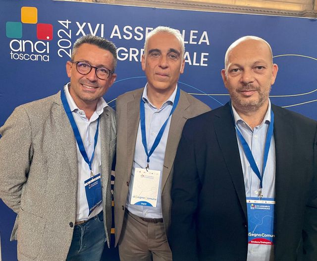 460621648_1057885763013433_7189221188882179942_n anci toscana diego petrucci fabio mini matteo arcenni