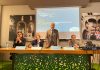 diego petrucci competenze futuro innovazione its academy energia ambiente diego petrucci fratelli d'italia