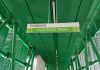 people mover pisa fratelli d'italia diego petrucci