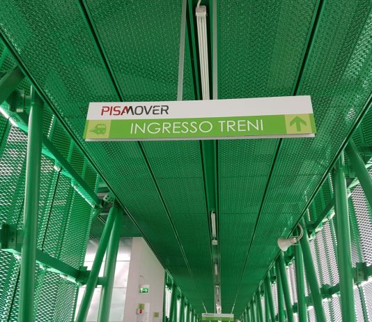 people mover pisa fratelli d'italia diego petrucci