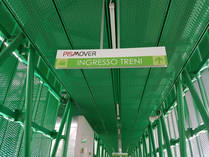 people mover pisa fratelli d'italia diego petrucci
