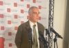 cpr toscana diego petrucci sicurezza fratelli d'italia