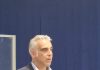 Cpr diego petrucci fratelli d'italia sicurezza