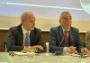 diego petrucci consigliere regionale fdi toscana fine vita ministro schillacci