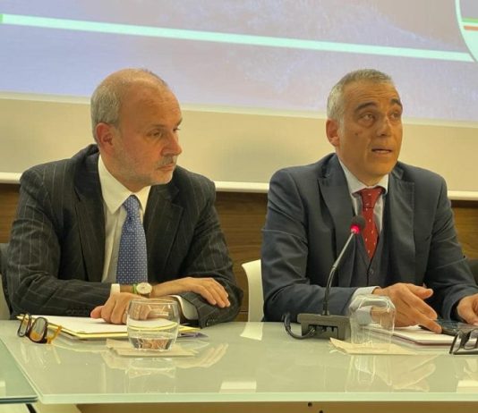 diego petrucci consigliere regionale fdi toscana fine vita ministro schillacci