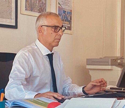 diego petrucci fratelli d'italia referendum 2025