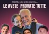 referendum toscana tomasi giani diego petrucci fratelli d'italia