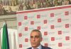 diego petrucci coalizione tomasi giani