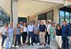 cep pisa diego petrucci fratelli d'italia giovanni donzelli geofor polizia municipale