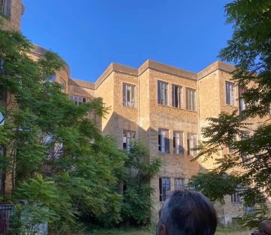 Da Volterra una cittadella della sanità per la Toscana, servono investimenti