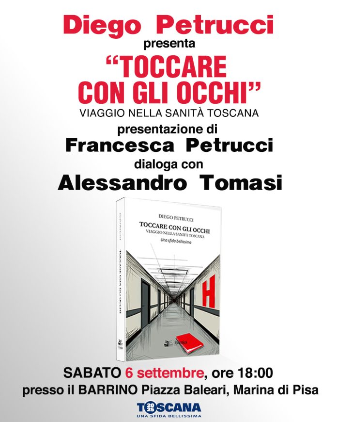 DiegoPresentazionegraficaDefinitiva