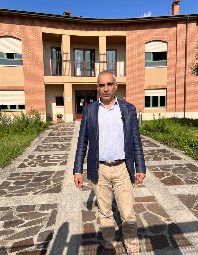 Immagine 2025-09-12 231122